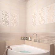 Блик крема (Blik Crema)